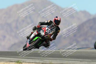 media/Apr-14-2024-SoCal Trackdays (Sun) [[70f97d3d4f]]/12-Turn 9 (150pm)/